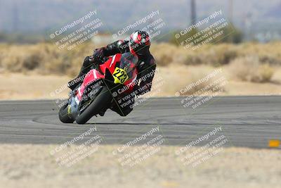 media/Jan-19-2024-Apex Assassins-CVMA Friday (Fri) [[74e94f2102]]/Racer 2/Session 3 (Turn 16)/